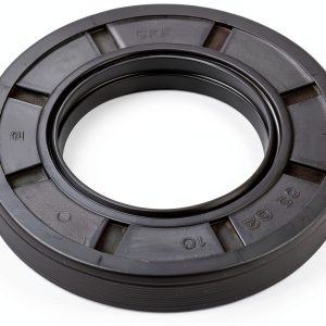 MyParts Manual Transmission Output Shaft Seal-0