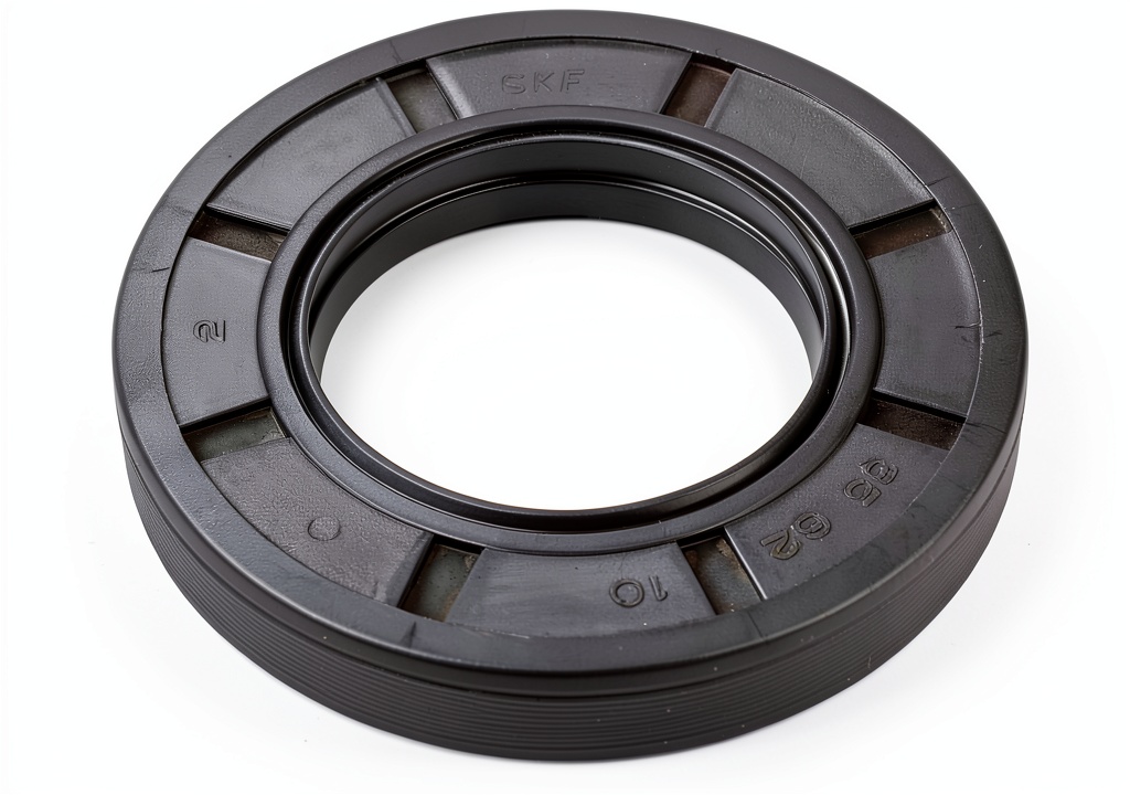 MyParts Manual Transmission Output Shaft Seal product image