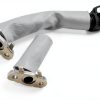 Chevy Cruze Turbo Oil Feed Tube FZJDSD-4