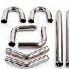 Aumtoni Turbo Intercooler Kit for Automotive-4
