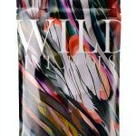 Flowers Biological Sciences Kindle CICO Books-0