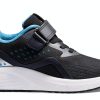 Kids Breathable Mesh Sneakers by Pavo-1