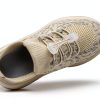 Kids Running Shoes Boys Girls Breathable Lightweight-3