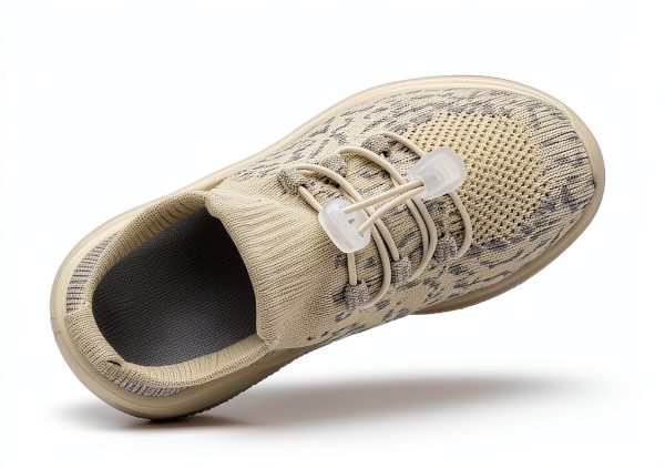 Kids Running Shoes Boys Girls Breathable Lightweight-3