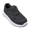 Dream Pairs Kids Running Shoes Breathable Mesh-1