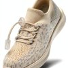Kids Running Shoes Boys Girls Breathable Lightweight-0