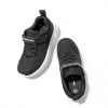 Dream Pairs Kids Running Shoes Breathable Mesh-4