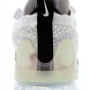 Nike Air VaporMax Kids Shoes Flyknit Recycled-3
