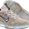 Nike Air VaporMax Kids Shoes Flyknit Recycled-1