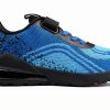 CENNID Kids Waterproof Running Shoes Slip On-3