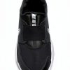 Boys Stretchy Booties by FN1294-005-3