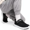 Dream Pairs Kids Running Shoes Breathable Mesh-5