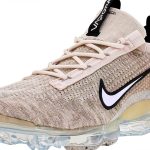 Nike Air VaporMax Kids Shoes Flyknit Recycled-0