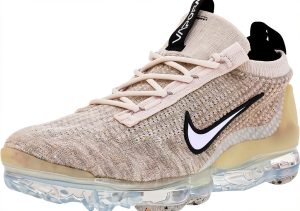 Nike Air VaporMax Kids Shoes Flyknit Recycled-0