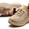 Kids Running Shoes Boys Girls Breathable Lightweight-5