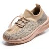 Kids Running Shoes Boys Girls Breathable Lightweight-2