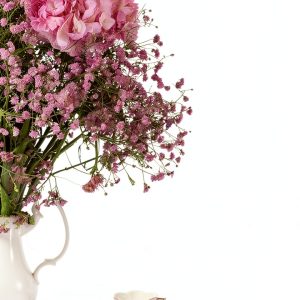 Kindle Store Botany of Flowers English E-book-0
