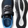 Kids Breathable Mesh Sneakers by Pavo-2