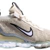 Nike Air VaporMax Kids Shoes Flyknit Recycled-2