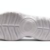 Boys Stretchy Booties by FN1294-005-2