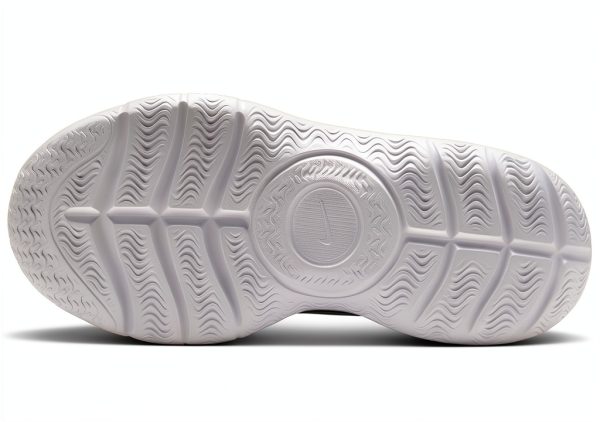 Boys Stretchy Booties by FN1294-005-2