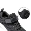 Dream Pairs Kids Running Shoes Breathable Mesh-2