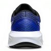 Asics Girls Running Shoes Breathable Mesh Upper-4