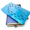 Aluminium Alloy Sterilization Basket by Chaoyue Medical Durable Light-6