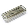VR Instrument Supply Stainless Steel Instrument Sterilization Basket-1