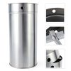 Pipette Sterilization Basket ferneeButy Steel Adjustable Venting-3