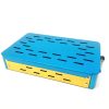Aluminium Alloy Sterilization Basket by Chaoyue Medical Durable Light-1