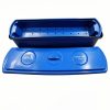 New Life Care ABS Laparoscopic Tray 10L Lightweight Sterile Lid-1