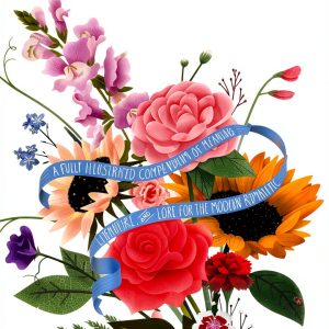 Flower Arranging Guide Harper Illustrated Kindle eBook with X Ray-0