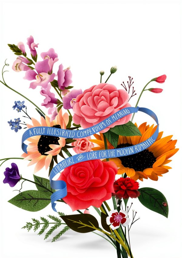 Flower Arranging Guide Harper Illustrated Kindle eBook with X Ray-0