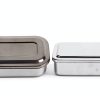 Fdit Stainless Steel Instrument Sterilization Basket with Reinforced-3