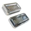 VR Instrument Supply Stainless Steel Instrument Sterilization Basket-2