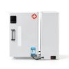 VIBURISH Sterilization Cabinet with Auto Temp Control and Door Safety-1