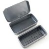 Sterilization Basket X-Design XD01 Stainless Steel Tray 8.4x4.8x2.3in-0