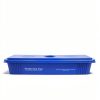 New Life Care ABS Laparoscopic Tray 10L Lightweight Sterile Lid-2