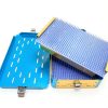Aluminium Alloy Sterilization Basket by Chaoyue Medical Durable Light-4