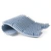 Instrument Sterilization Tray Tankredrug Plastic Silicone Multiple-6