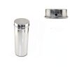 Pipette Sterilization Basket ferneeButy Steel Adjustable Venting-1