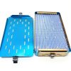 Aluminium Alloy Sterilization Basket by Chaoyue Medical Durable Light-3