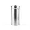 Pipette Sterilization Basket ferneeButy Steel Adjustable Venting-6