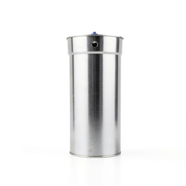Pipette Sterilization Basket ferneeButy Steel Adjustable Venting-6