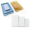 Instrument Sterilization Tray Tankredrug Plastic Silicone Multiple-2
