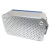 Instrument Sterilization Tray Box Chaoyue 300x180x110mm Silicone Mat-6
