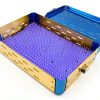 titanium sterilization tray case chaoyue basket-1