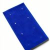 Silicone Mat WSI Multi-Size Sterilization Pads Set 3 Dental Handpieces-4