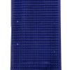 Silicone Mat WSI Multi-Size Sterilization Pads Set 3 Dental Handpieces-1